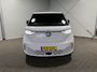 Volkswagen ID. Buzz Cargo 77 kWh | 204Pk | LED | Carplay | Android | Trekhaak | Navigatie optie | Cruise Control | LED VVB518 Prijs zoals getoond