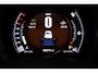 Fiat 500 1.0 Hybrid Star [ Panoramadak Navi Apple/Android Half leder Cruise Airco PDC ]
