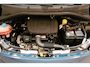 Fiat 500 1.0 Hybrid Star [ Panoramadak Navi Apple/Android Half leder Cruise Airco PDC ]