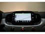 Fiat 500 1.0 Hybrid Star [ Panoramadak Navi Apple/Android Half leder Cruise Airco PDC ]