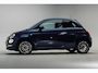 Fiat 500 1.0 Hybrid Star [ Panoramadak Navi Apple/Android Half leder Cruise Airco PDC ]