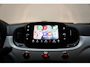 Fiat 500 1.0 Hybrid Star [ Panoramadak Navi Apple/Android Half leder Cruise Airco PDC ]