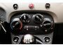 Fiat 500 1.0 Hybrid Star [ Panoramadak Navi Apple/Android Half leder Cruise Airco PDC ]