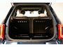 Fiat 500 1.0 Hybrid Star [ Panoramadak Navi Apple/Android Half leder Cruise Airco PDC ]