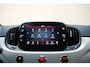 Fiat 500 1.0 Hybrid Star [ Panoramadak Navi Apple/Android Half leder Cruise Airco PDC ]