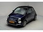 Fiat 500 1.0 Hybrid Star [ Panoramadak Navi Apple/Android Half leder Cruise Airco PDC ]