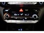 Hyundai Ioniq Premium EV [ Schuifdak Leder Infinity-Sound ]