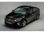 Hyundai Ioniq Premium EV [ Schuifdak Leder Infinity-Sound ]