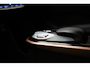 Hyundai Ioniq Premium EV [ Schuifdak Leder Infinity-Sound ]