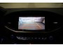 Hyundai Ioniq Premium EV [ Schuifdak Leder Infinity-Sound ]