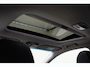Hyundai Ioniq Premium EV [ Schuifdak Leder Infinity-Sound ]