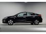 Hyundai Ioniq Premium EV [ Schuifdak Leder Infinity-Sound ]