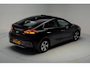 Hyundai Ioniq Premium EV [ Schuifdak Leder Infinity-Sound ]
