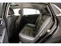 Hyundai Ioniq Premium EV [ Schuifdak Leder Infinity-Sound ]