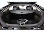 Hyundai Ioniq Premium EV [ Schuifdak Leder Infinity-Sound ]