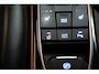 Hyundai Ioniq Premium EV [ Schuifdak Leder Infinity-Sound ]