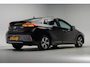 Hyundai Ioniq Premium EV [ Schuifdak Leder Infinity-Sound ]