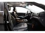 Hyundai Ioniq Premium EV [ Schuifdak Leder Infinity-Sound ]