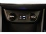 Hyundai Ioniq Premium EV [ Schuifdak Leder Infinity-Sound ]