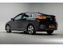 Hyundai Ioniq Premium EV [ Schuifdak Leder Infinity-Sound ]
