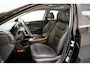 Hyundai Ioniq Premium EV [ Schuifdak Leder Infinity-Sound ]