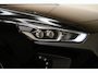 Hyundai Ioniq Premium EV [ Schuifdak Leder Infinity-Sound ]