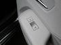 Hyundai Kona Electric Premium 65.4 kWh | Wit leder | 360 camera | Elektrische bedienbare voorstoelen | | Achterruitverwarming | Achterstoelen verwarmd | Achteruitrijcamera