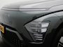 Hyundai Kona Electric Premium 65.4 kWh | Wit leder | 360 camera | Elektrische bedienbare voorstoelen | | Achterruitverwarming | Achterstoelen verwarmd | Achteruitrijcamera