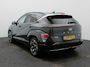 Hyundai Kona Electric Premium 65.4 kWh | Wit leder | 360 camera | Elektrische bedienbare voorstoelen | | Achterruitverwarming | Achterstoelen verwarmd | Achteruitrijcamera