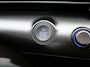 Hyundai Kona Electric Premium 65.4 kWh | Wit leder | 360 camera | Elektrische bedienbare voorstoelen | | Achterruitverwarming | Achterstoelen verwarmd | Achteruitrijcamera