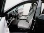 Hyundai Kona Electric Premium 65.4 kWh | Wit leder | 360 camera | Elektrische bedienbare voorstoelen | | Achterruitverwarming | Achterstoelen verwarmd | Achteruitrijcamera