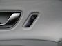 Hyundai Kona Electric Premium 65.4 kWh | Wit leder | 360 camera | Elektrische bedienbare voorstoelen | | Achterruitverwarming | Achterstoelen verwarmd | Achteruitrijcamera