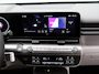 Hyundai Kona Electric Premium 65.4 kWh | Wit leder | 360 camera | Elektrische bedienbare voorstoelen | | Achterruitverwarming | Achterstoelen verwarmd | Achteruitrijcamera