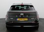Hyundai Kona Electric Premium 65.4 kWh | Wit leder | 360 camera | Elektrische bedienbare voorstoelen | | Achterruitverwarming | Achterstoelen verwarmd | Achteruitrijcamera