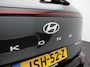 Hyundai Kona Electric Premium 65.4 kWh | Wit leder | 360 camera | Elektrische bedienbare voorstoelen | | Achterruitverwarming | Achterstoelen verwarmd | Achteruitrijcamera