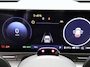 Hyundai Kona Electric Premium 65.4 kWh | Wit leder | 360 camera | Elektrische bedienbare voorstoelen | | Achterruitverwarming | Achterstoelen verwarmd | Achteruitrijcamera