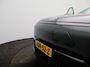 Hyundai Kona Electric Premium 65.4 kWh | Wit leder | 360 camera | Elektrische bedienbare voorstoelen | | Achterruitverwarming | Achterstoelen verwarmd | Achteruitrijcamera