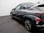 Hyundai Kona Electric Premium 65.4 kWh | Wit leder | 360 camera | Elektrische bedienbare voorstoelen | | Achterruitverwarming | Achterstoelen verwarmd | Achteruitrijcamera