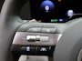 Hyundai Kona Electric Premium 65.4 kWh | Wit leder | 360 camera | Elektrische bedienbare voorstoelen | | Achterruitverwarming | Achterstoelen verwarmd | Achteruitrijcamera