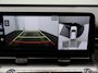 Hyundai Kona Electric Premium 65.4 kWh | Wit leder | 360 camera | Elektrische bedienbare voorstoelen | | Achterruitverwarming | Achterstoelen verwarmd | Achteruitrijcamera