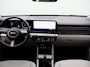 Hyundai Kona Electric Premium 65.4 kWh | Wit leder | 360 camera | Elektrische bedienbare voorstoelen | | Achterruitverwarming | Achterstoelen verwarmd | Achteruitrijcamera