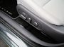 Hyundai Kona Electric Premium 65.4 kWh | Wit leder | 360 camera | Elektrische bedienbare voorstoelen | | Achterruitverwarming | Achterstoelen verwarmd | Achteruitrijcamera