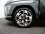 Hyundai Kona Electric Premium 65.4 kWh | Wit leder | 360 camera | Elektrische bedienbare voorstoelen | | Achterruitverwarming | Achterstoelen verwarmd | Achteruitrijcamera