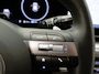 Hyundai Kona Electric Premium 65.4 kWh | Wit leder | 360 camera | Elektrische bedienbare voorstoelen | | Achterruitverwarming | Achterstoelen verwarmd | Achteruitrijcamera