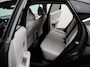 Hyundai Kona Electric Premium 65.4 kWh | Wit leder | 360 camera | Elektrische bedienbare voorstoelen | | Achterruitverwarming | Achterstoelen verwarmd | Achteruitrijcamera