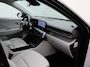 Hyundai Kona Electric Premium 65.4 kWh | Wit leder | 360 camera | Elektrische bedienbare voorstoelen | | Achterruitverwarming | Achterstoelen verwarmd | Achteruitrijcamera