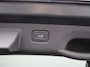 Hyundai Kona Electric Premium 65.4 kWh | Wit leder | 360 camera | Elektrische bedienbare voorstoelen | | Achterruitverwarming | Achterstoelen verwarmd | Achteruitrijcamera