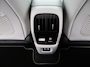 Hyundai Kona Electric Premium 65.4 kWh | Wit leder | 360 camera | Elektrische bedienbare voorstoelen | | Achterruitverwarming | Achterstoelen verwarmd | Achteruitrijcamera