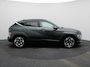 Hyundai Kona Electric Premium 65.4 kWh | Wit leder | 360 camera | Elektrische bedienbare voorstoelen | | Achterruitverwarming | Achterstoelen verwarmd | Achteruitrijcamera