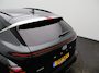 Hyundai Kona Electric Premium 65.4 kWh | Wit leder | 360 camera | Elektrische bedienbare voorstoelen | | Achterruitverwarming | Achterstoelen verwarmd | Achteruitrijcamera